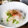 DAIKON BIOLOGICO - immagine 4