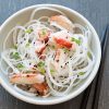 DAIKON BIOLOGICO - immagine 5