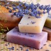 OLEOLITO DI CAMOMILLA 30 ml con pipetta contagocce - immagine 3