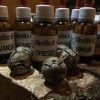 OLEOLITO DI CAMOMILLA 30 ml con pipetta contagocce